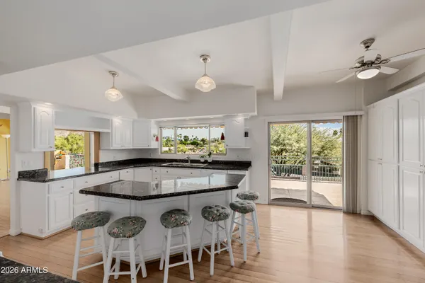 $3,950,000 | 2131 East Bethany Home Road, Phoenix, AZ 85016