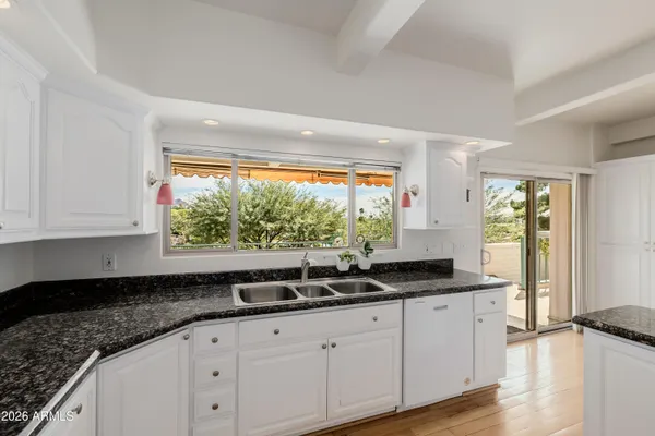 $3,950,000 | 2131 East Bethany Home Road, Phoenix, AZ 85016