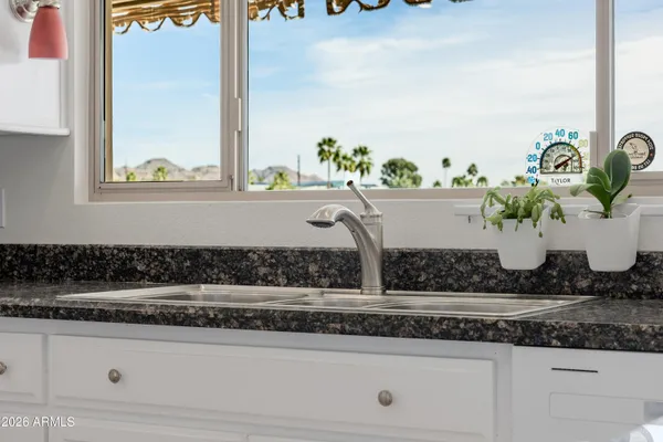 $3,950,000 | 2131 East Bethany Home Road, Phoenix, AZ 85016