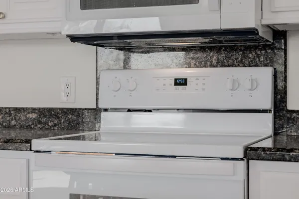 $3,950,000 | 2131 East Bethany Home Road, Phoenix, AZ 85016