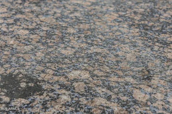 $3,950,000 | 2131 East Bethany Home Road, Phoenix, AZ 85016