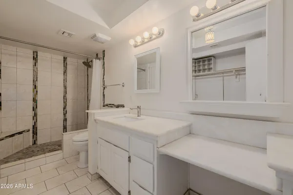 $3,950,000 | 2131 East Bethany Home Road, Phoenix, AZ 85016