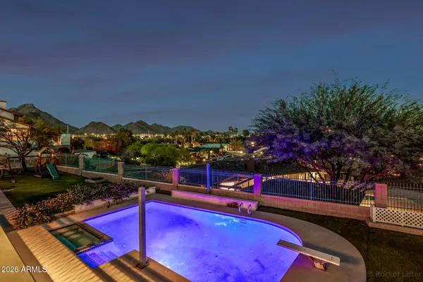 $3,950,000 | 2131 East Bethany Home Road, Phoenix, AZ 85016
