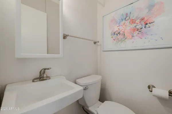 $3,950,000 | 2131 East Bethany Home Road, Phoenix, AZ 85016