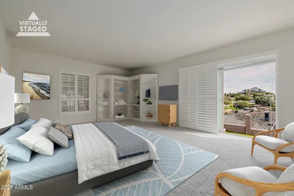 $3,950,000 | 2131 East Bethany Home Road, Phoenix, AZ 85016