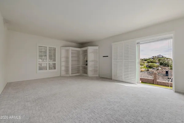 $3,950,000 | 2131 East Bethany Home Road, Phoenix, AZ 85016