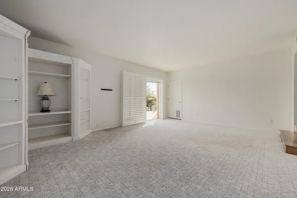 $3,950,000 | 2131 East Bethany Home Road, Phoenix, AZ 85016