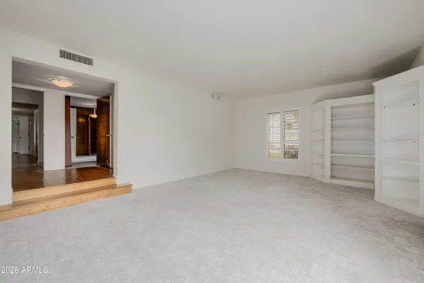 $3,950,000 | 2131 East Bethany Home Road, Phoenix, AZ 85016