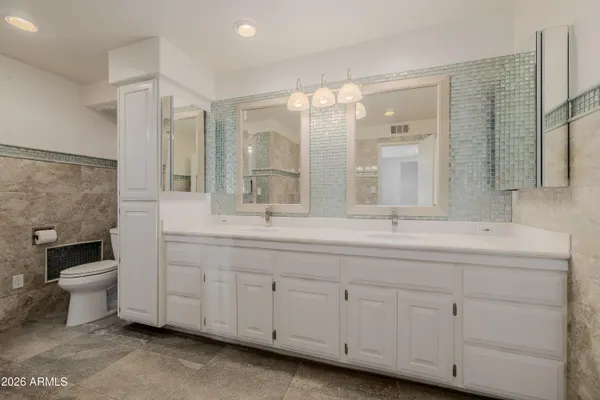 $3,950,000 | 2131 East Bethany Home Road, Phoenix, AZ 85016