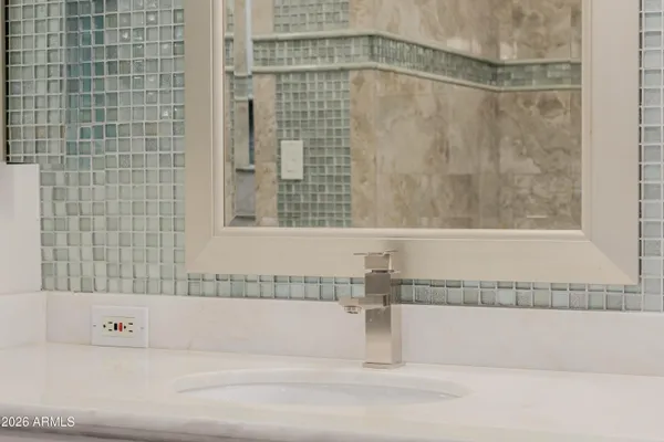 $3,950,000 | 2131 East Bethany Home Road, Phoenix, AZ 85016