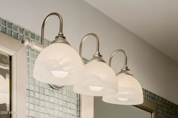 $3,950,000 | 2131 East Bethany Home Road, Phoenix, AZ 85016