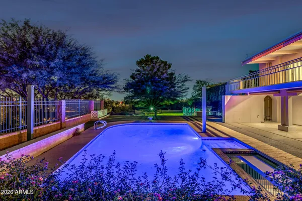 $3,950,000 | 2131 East Bethany Home Road, Phoenix, AZ 85016