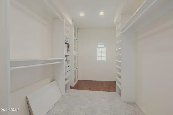 $3,950,000 | 2131 East Bethany Home Road, Phoenix, AZ 85016