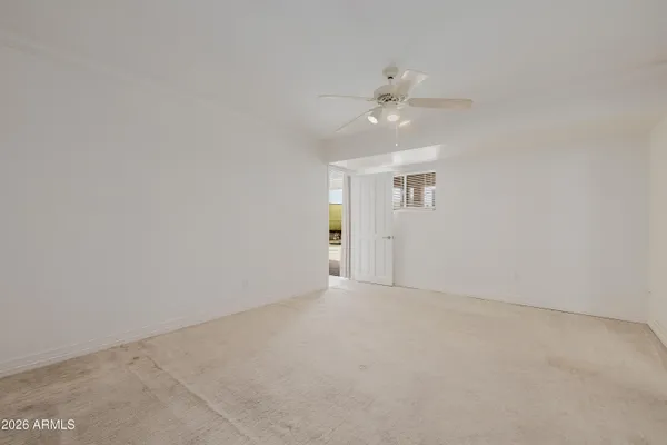 $3,950,000 | 2131 East Bethany Home Road, Phoenix, AZ 85016