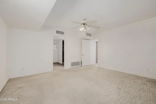 $3,950,000 | 2131 East Bethany Home Road, Phoenix, AZ 85016