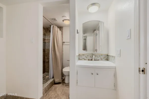 $3,950,000 | 2131 East Bethany Home Road, Phoenix, AZ 85016