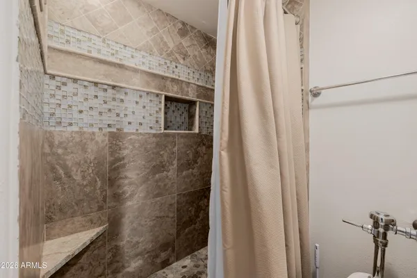 $3,950,000 | 2131 East Bethany Home Road, Phoenix, AZ 85016