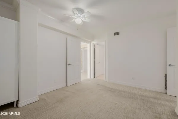 $3,950,000 | 2131 East Bethany Home Road, Phoenix, AZ 85016