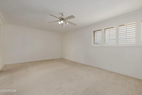 $3,950,000 | 2131 East Bethany Home Road, Phoenix, AZ 85016