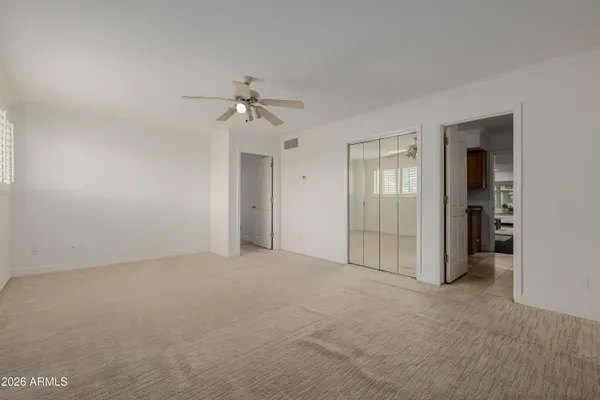 $3,950,000 | 2131 East Bethany Home Road, Phoenix, AZ 85016