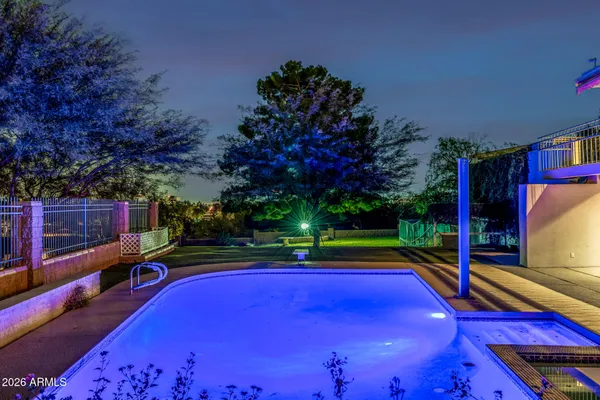 $3,950,000 | 2131 East Bethany Home Road, Phoenix, AZ 85016