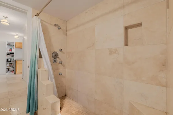 $3,950,000 | 2131 East Bethany Home Road, Phoenix, AZ 85016