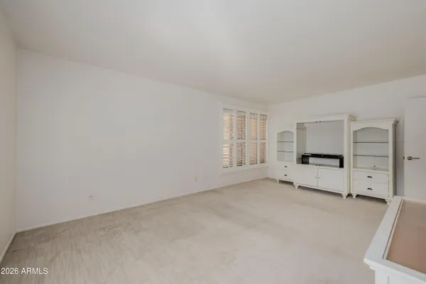 $3,950,000 | 2131 East Bethany Home Road, Phoenix, AZ 85016