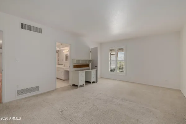 $3,950,000 | 2131 East Bethany Home Road, Phoenix, AZ 85016