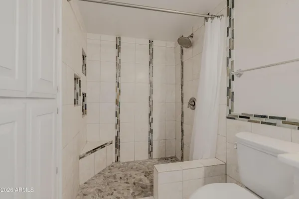 $3,950,000 | 2131 East Bethany Home Road, Phoenix, AZ 85016