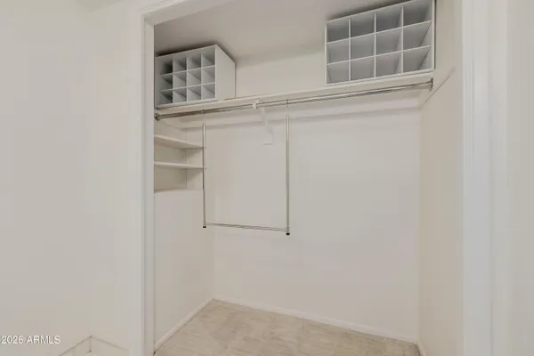 $3,950,000 | 2131 East Bethany Home Road, Phoenix, AZ 85016