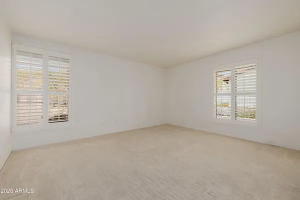 $3,950,000 | 2131 East Bethany Home Road, Phoenix, AZ 85016