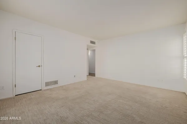 $3,950,000 | 2131 East Bethany Home Road, Phoenix, AZ 85016