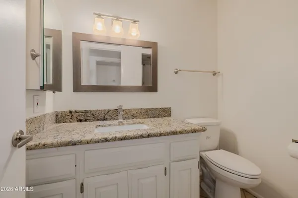 $3,950,000 | 2131 East Bethany Home Road, Phoenix, AZ 85016