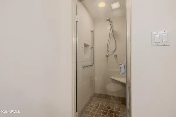 $3,950,000 | 2131 East Bethany Home Road, Phoenix, AZ 85016