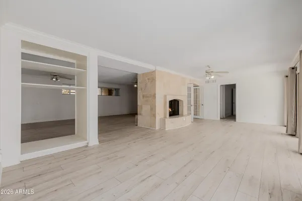 $3,950,000 | 2131 East Bethany Home Road, Phoenix, AZ 85016