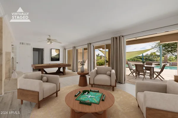 $3,950,000 | 2131 East Bethany Home Road, Phoenix, AZ 85016