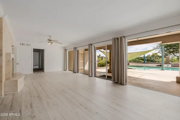 $3,950,000 | 2131 East Bethany Home Road, Phoenix, AZ 85016