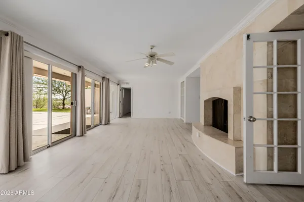 $3,950,000 | 2131 East Bethany Home Road, Phoenix, AZ 85016