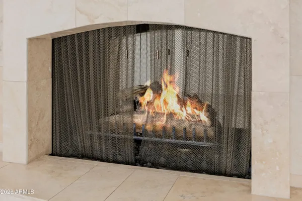 $3,950,000 | 2131 East Bethany Home Road, Phoenix, AZ 85016