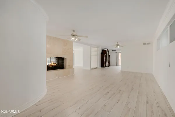 $3,950,000 | 2131 East Bethany Home Road, Phoenix, AZ 85016