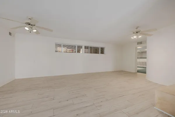 $3,950,000 | 2131 East Bethany Home Road, Phoenix, AZ 85016