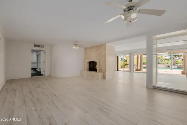 $3,950,000 | 2131 East Bethany Home Road, Phoenix, AZ 85016