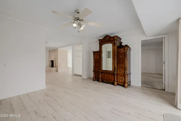 $3,950,000 | 2131 East Bethany Home Road, Phoenix, AZ 85016