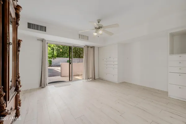 $3,950,000 | 2131 East Bethany Home Road, Phoenix, AZ 85016