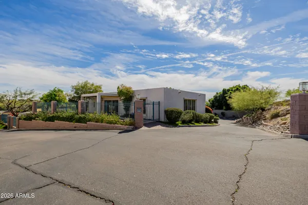 $3,950,000 | 2131 East Bethany Home Road, Phoenix, AZ 85016