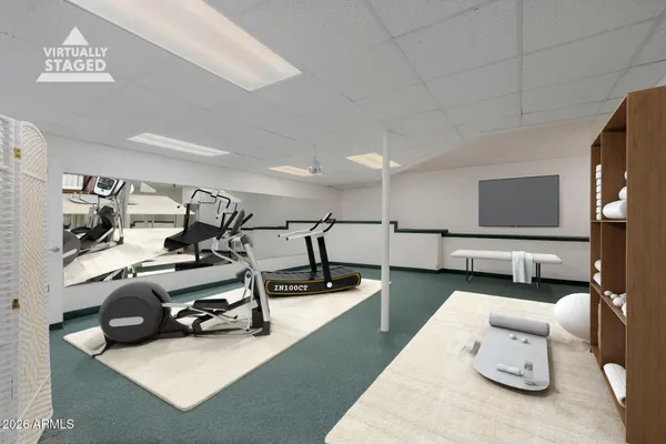 $3,950,000 | 2131 East Bethany Home Road, Phoenix, AZ 85016