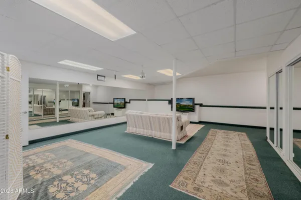 $3,950,000 | 2131 East Bethany Home Road, Phoenix, AZ 85016