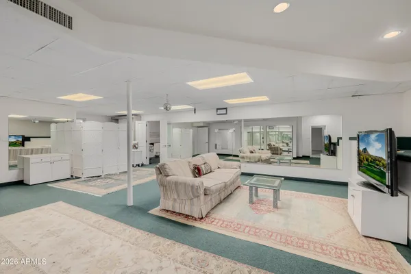 $3,950,000 | 2131 East Bethany Home Road, Phoenix, AZ 85016