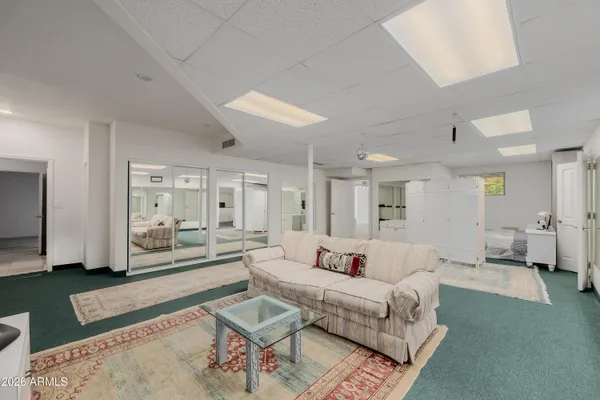 $3,950,000 | 2131 East Bethany Home Road, Phoenix, AZ 85016