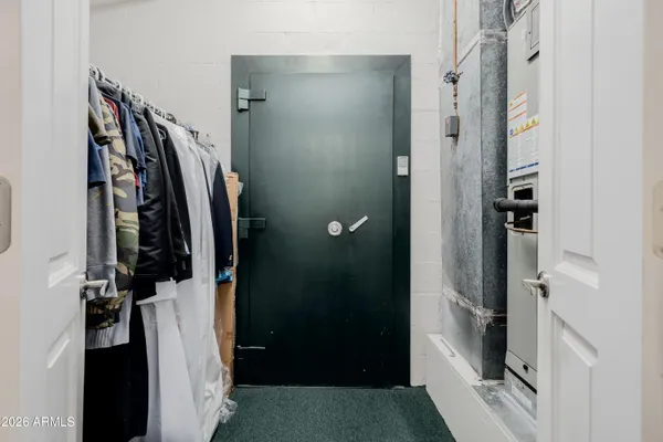 $3,950,000 | 2131 East Bethany Home Road, Phoenix, AZ 85016